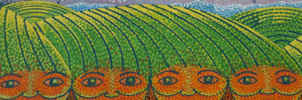 lumos____'s profile banner image
