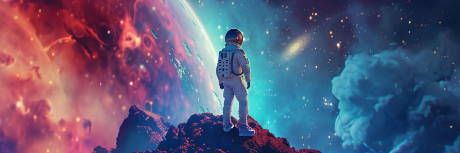 Moonstar🛸 banner