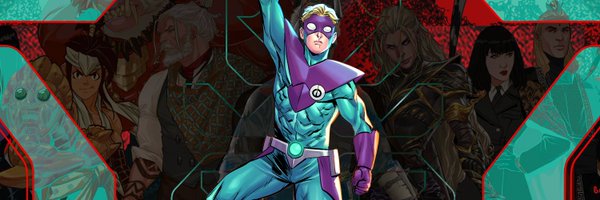 beyondtopia Profile Banner