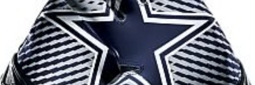 TJordan_229's profile banner image