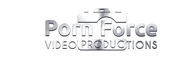 PFProductions2 Profile Banner