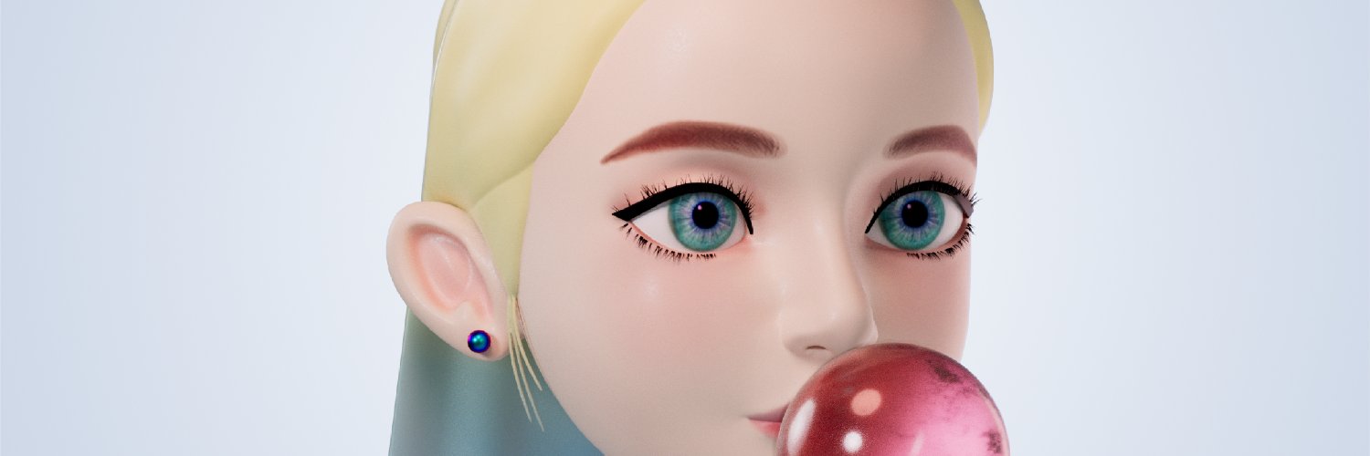 sunchip1238's profile banner image