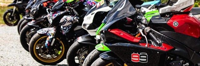 PhanithMaMo's profile banner image