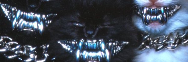 FatherGabe_ Profile Banner