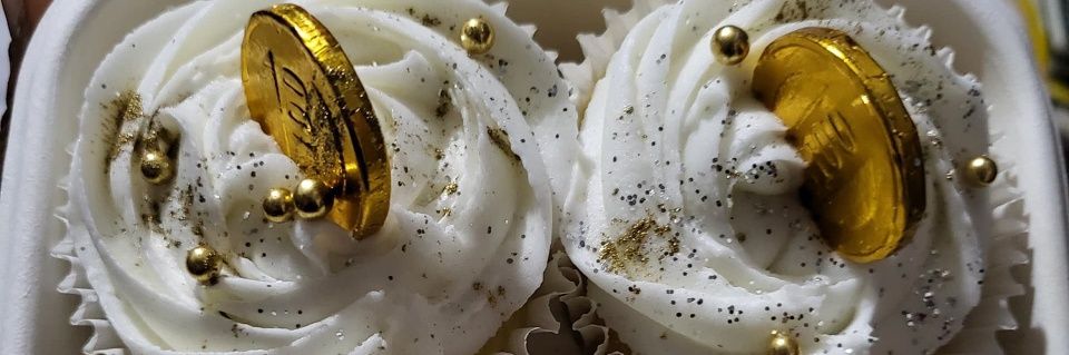 HS da bakergirl✝️🧁 banner