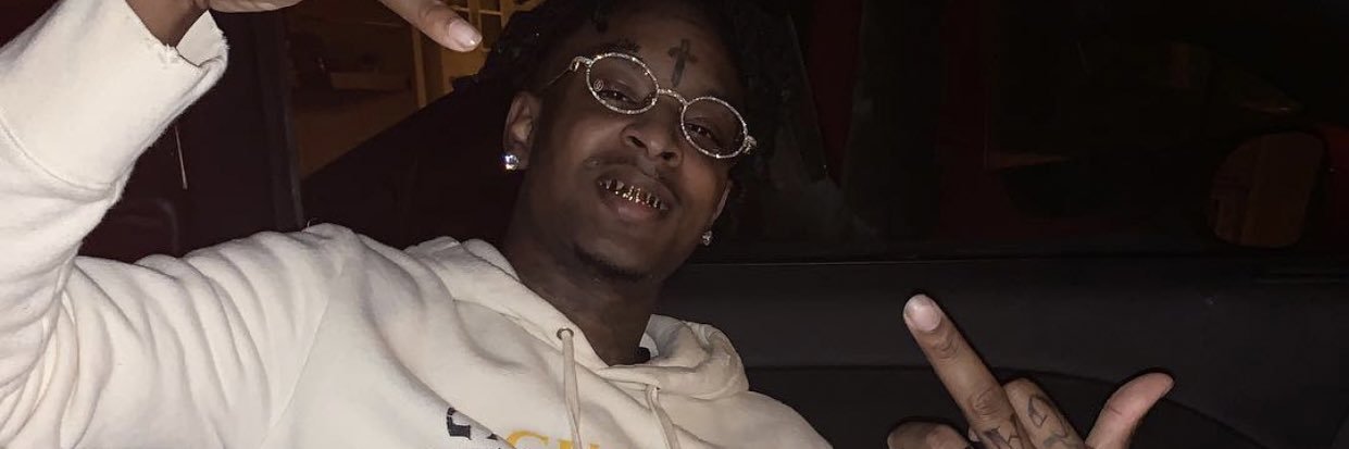 __AlmightyE__'s profile banner image