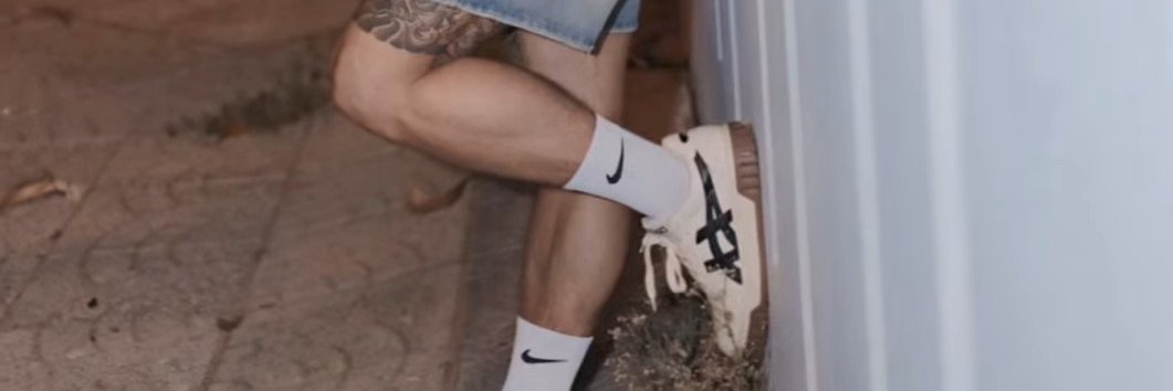Badboy1990 banner