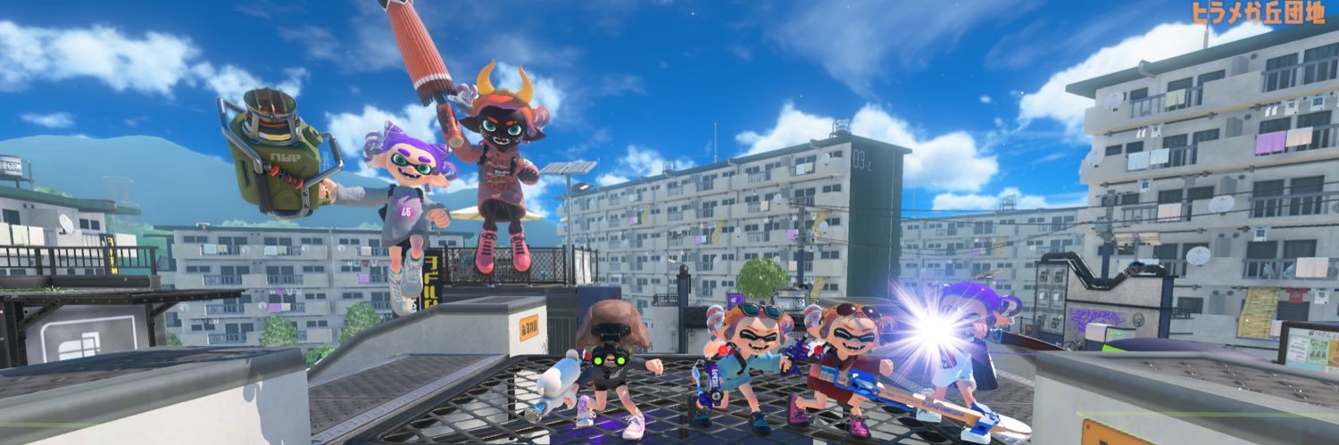 おまもり banner