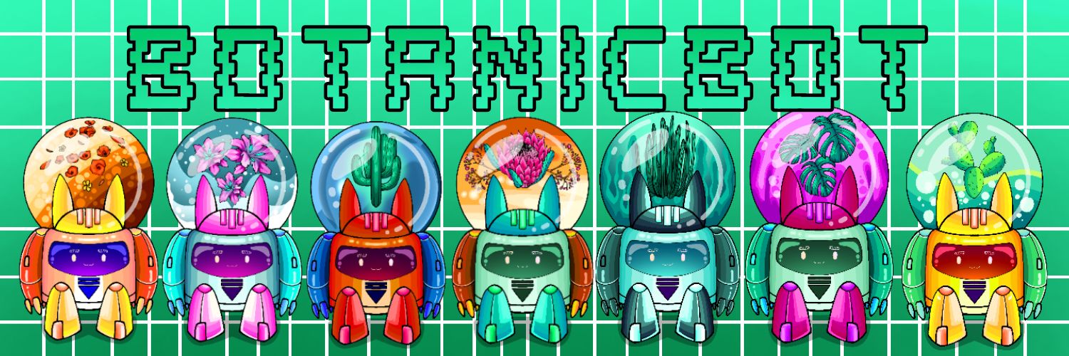 pemmiee.near || OPEN FOR COMMISSION 🎨 banner