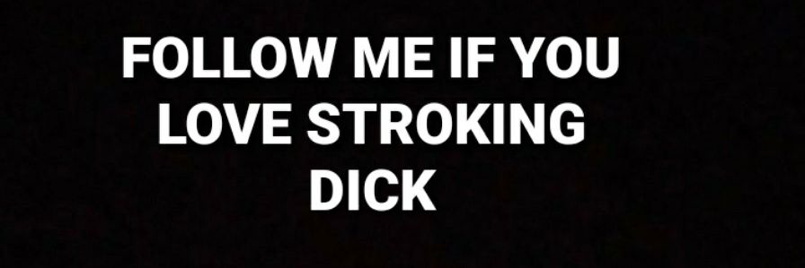 🇿🇦B8r PLK✊🏾🍆🔞 banner