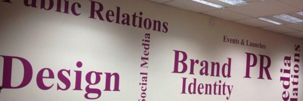 MorledgeandCo Profile Banner