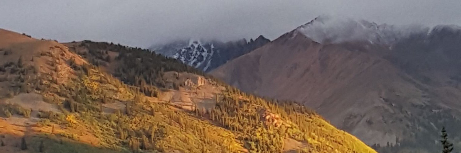 Ryguy8888's profile banner image