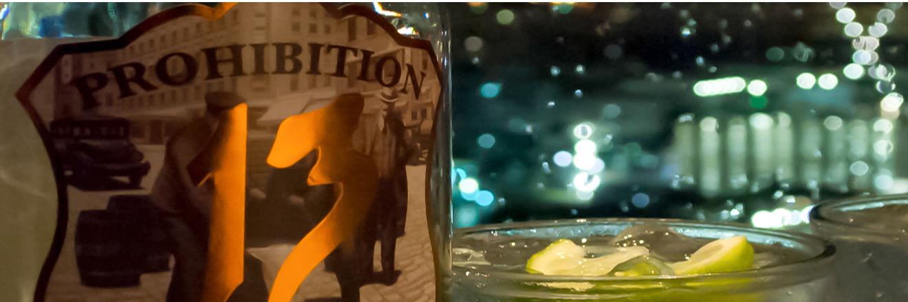 prohibition13's profile banner image