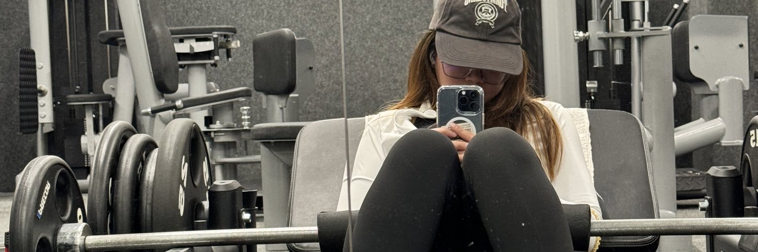 itskishy's profile banner image