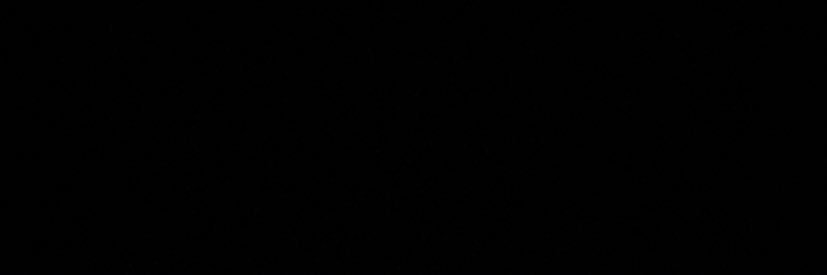 svirhc's profile banner image