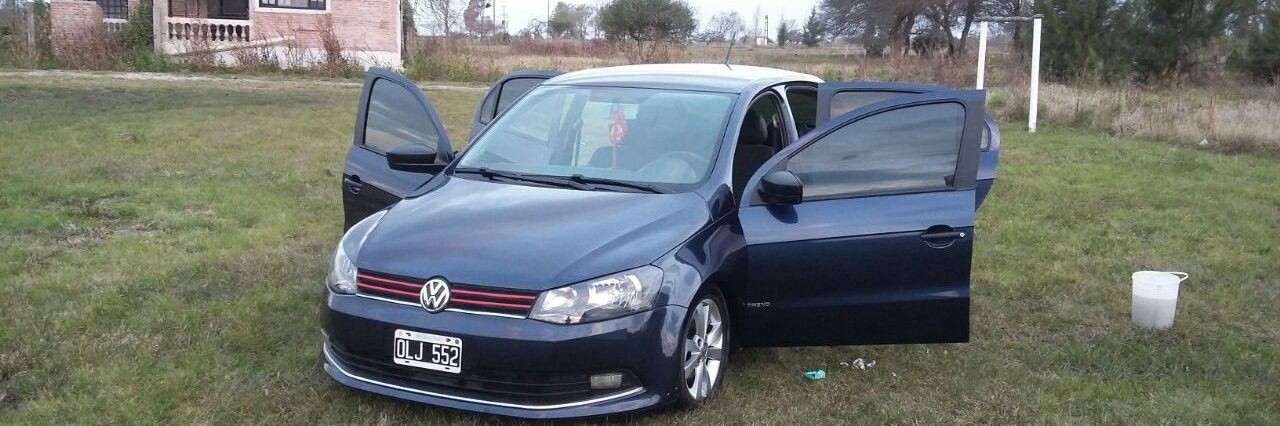 93Matiz's profile banner image