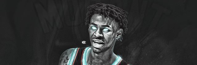 ethan 🐾🌴 banner