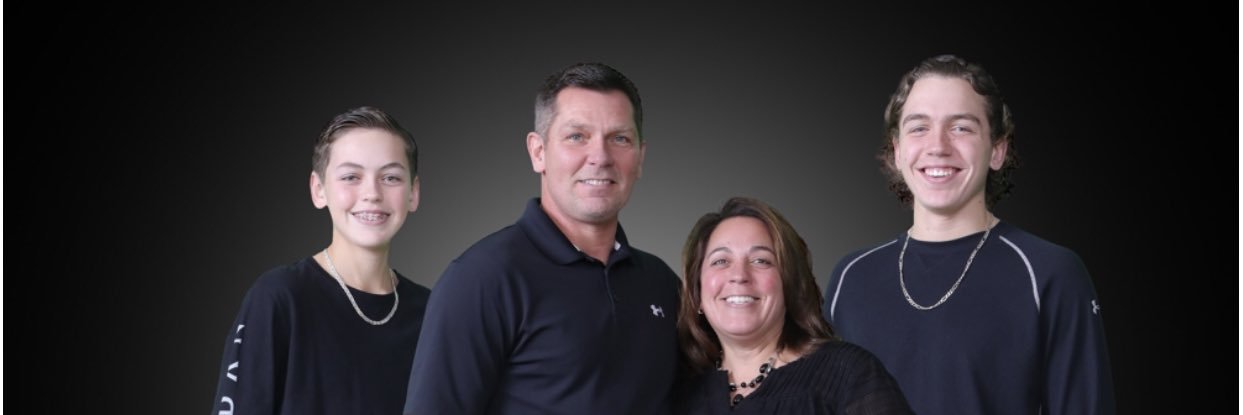 deans2001's profile banner image