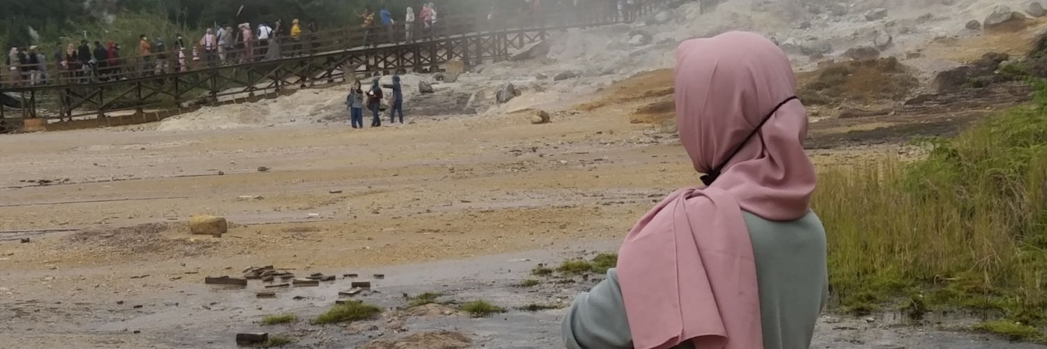 Yuni631602192's profile banner image