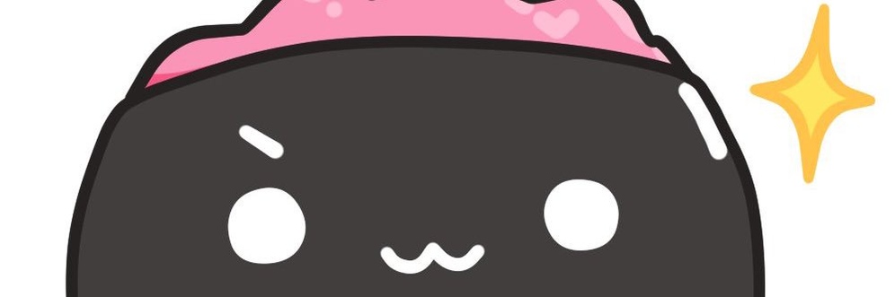 xiaowugui's profile banner image