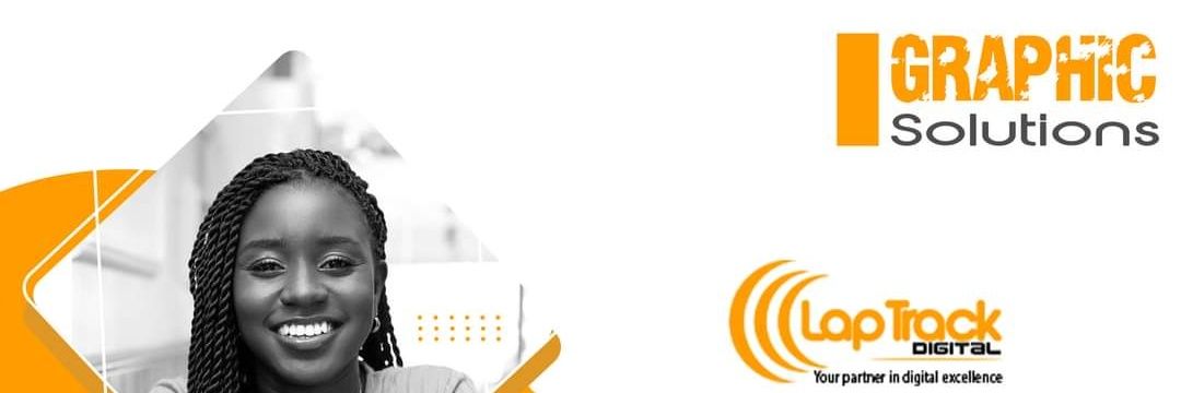 Watie_Jay's profile banner image