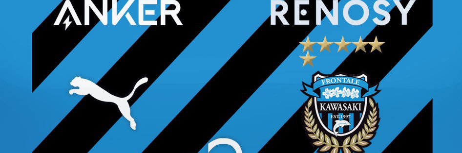 コータ🐬 banner