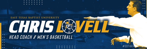 clovell33 Profile Banner