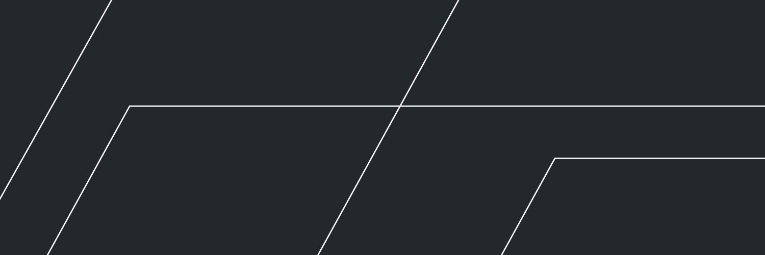 TouchRecordings's profile banner image