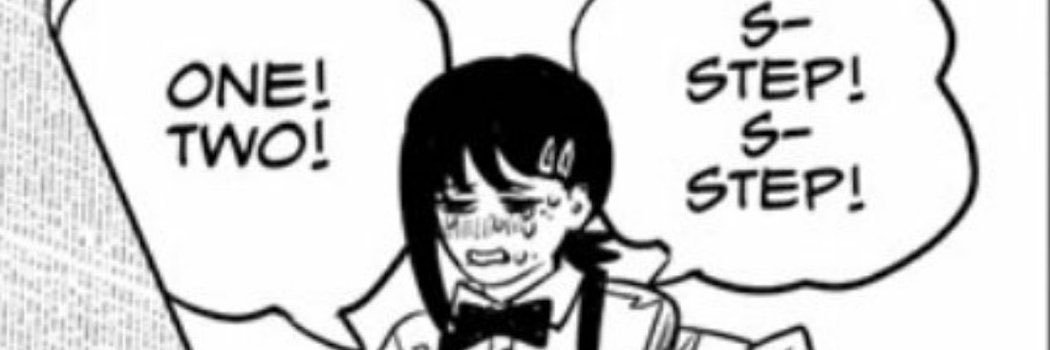 Aleheyhey's profile banner image