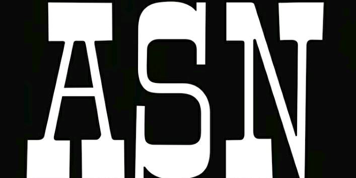 alfashinta1's profile banner image