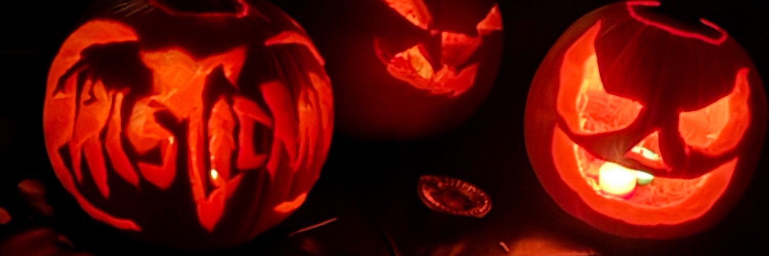 saldanka's profile banner image