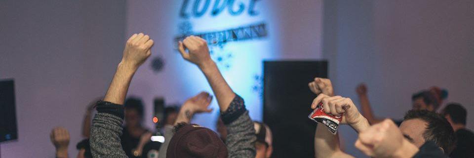 SUPPLYNY's profile banner image
