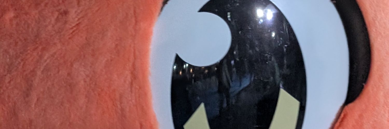 mei_choco1's profile banner image