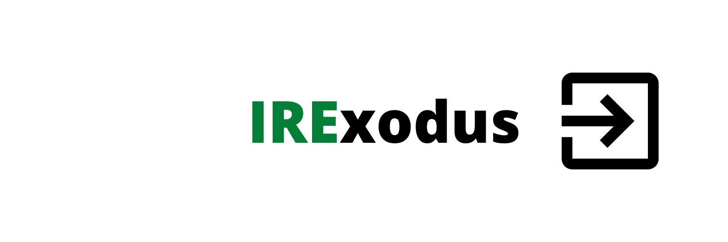 IRExodus's profile banner image