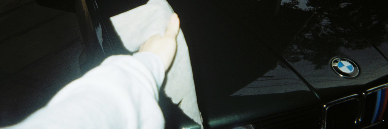 alexpakeknalpotracing banner
