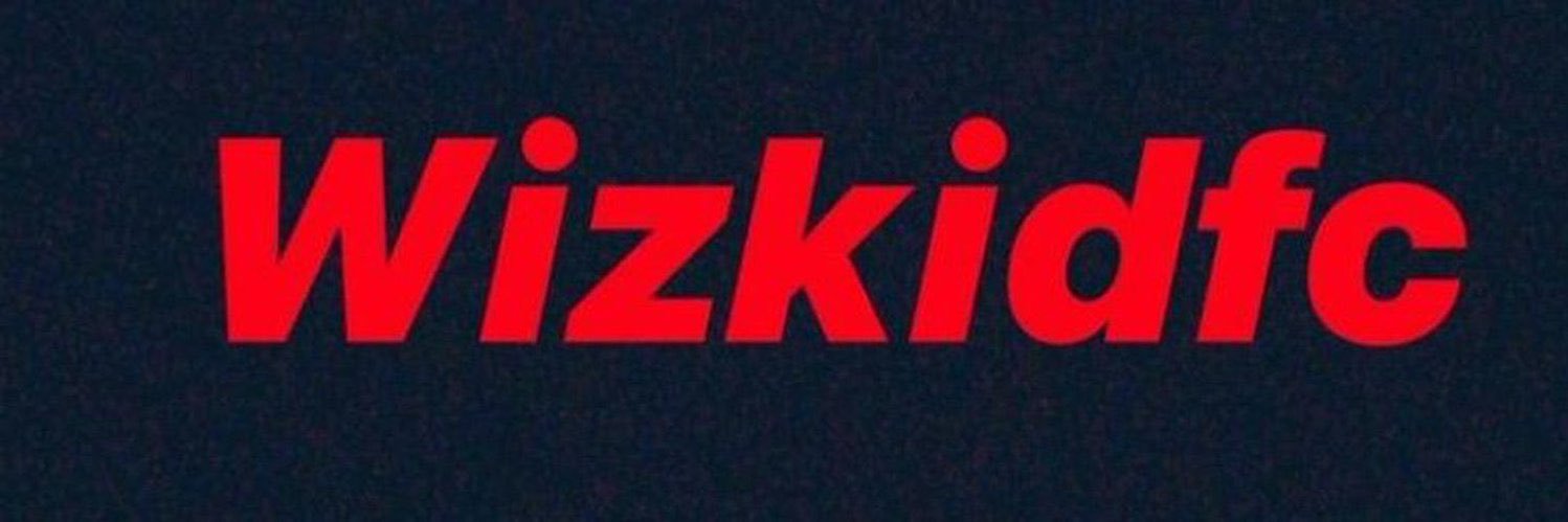 °Kush Baby° 🌒🍃🍁's banner