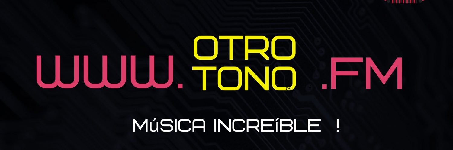 JM Nnuñez banner