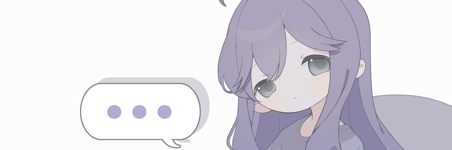 ええぞ/mizuki/rururiri banner