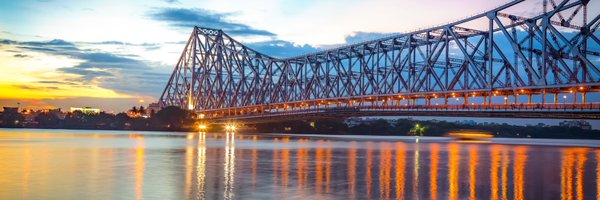 ORFKolkata Profile Banner