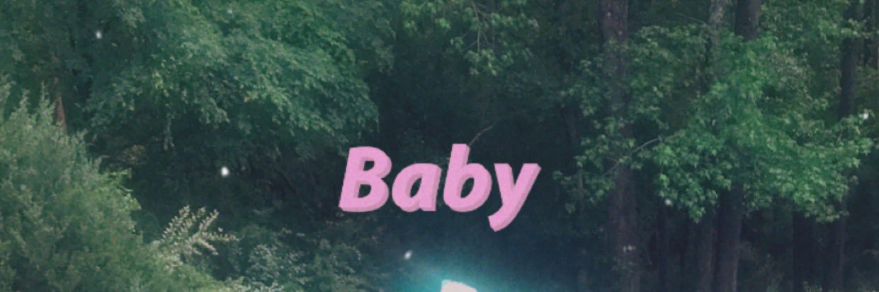 mizznycole's profile banner image