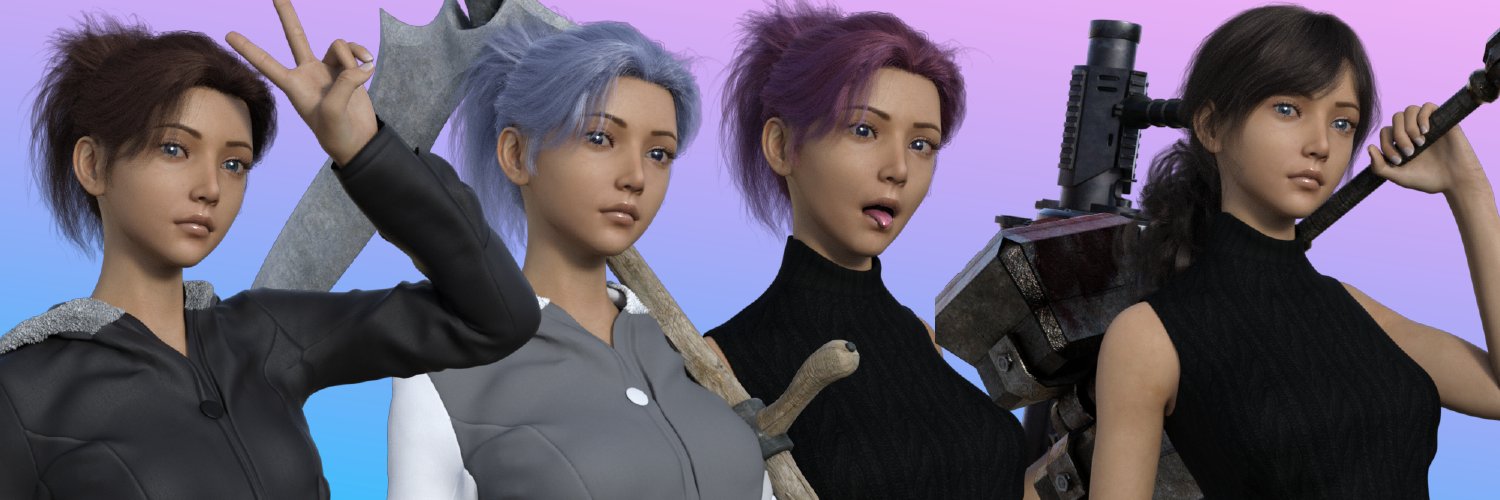 LisaPentas's profile banner image