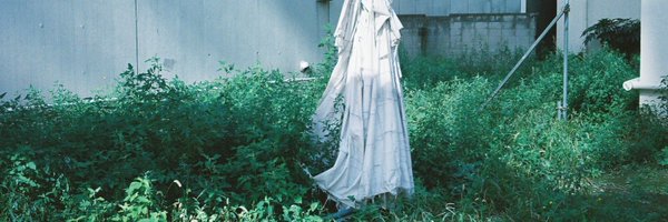 bakagamitakatta Profile Banner