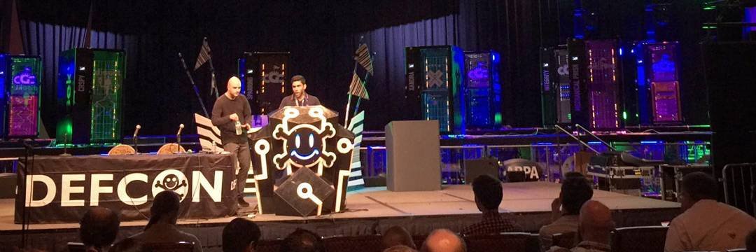 Bryant Zadegan (more active on Threads) banner