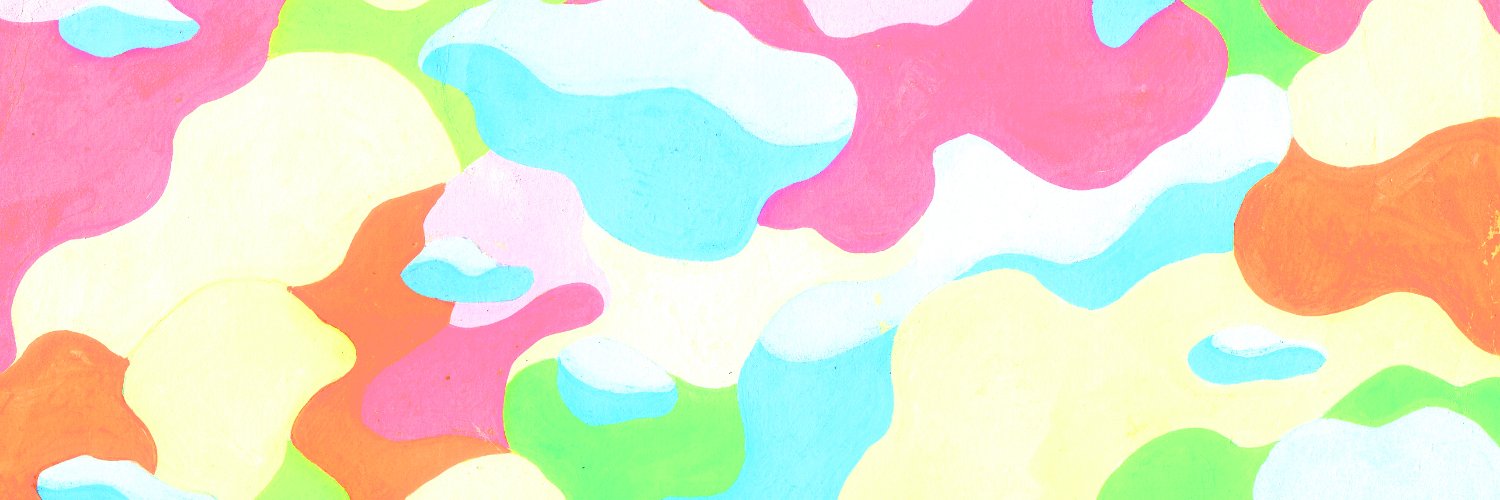 キャンプエリアプレイ2号 banner