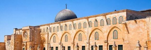 nasirgour05 Profile Banner