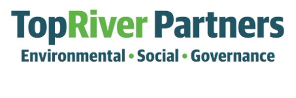 TopriverP Profile Banner