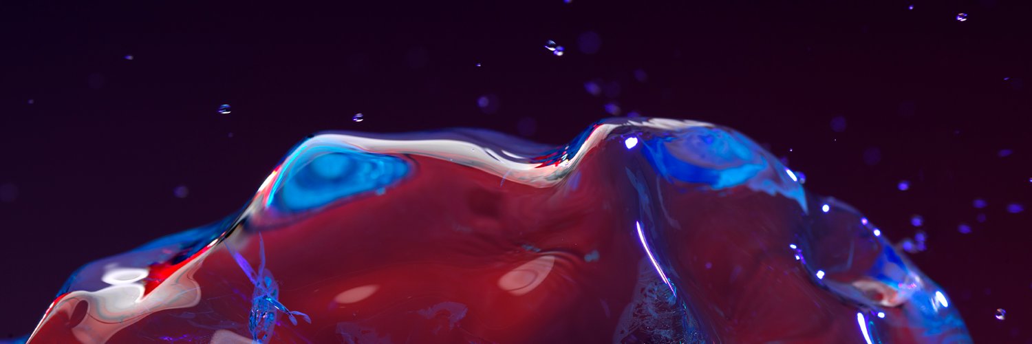 fernstr1's profile banner image