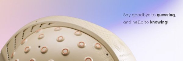 go_brain_space Profile Banner