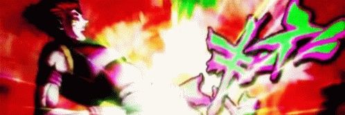 yamillman's profile banner image