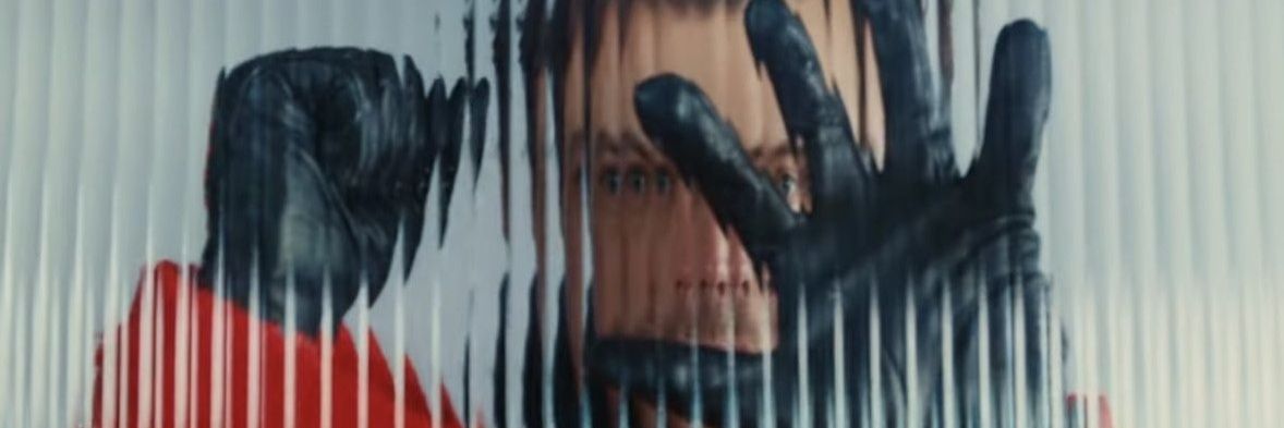 sammyxwalker's profile banner image